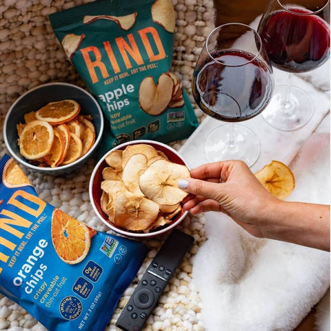 Apple Chips