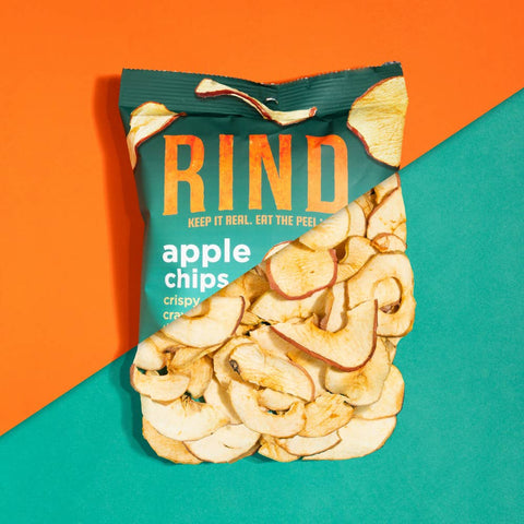 Apple Chips