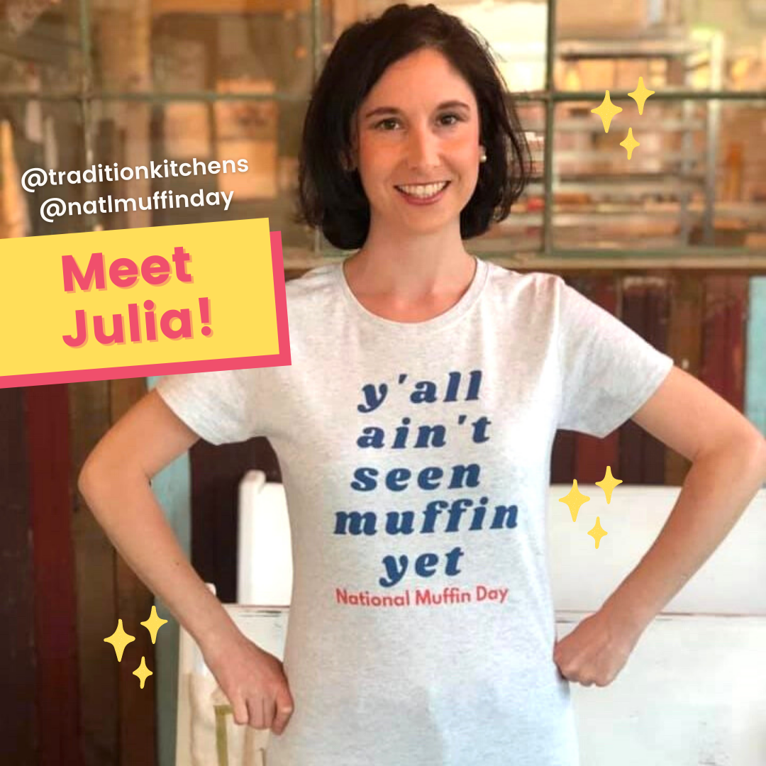 Guest Post: "What I’ve Learned from Organizing 85 Cooking Classes"