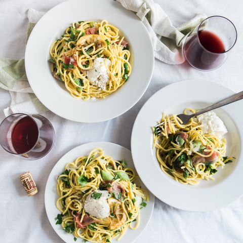 Fun Food Holidays to Celebrate from October 17 to October 23