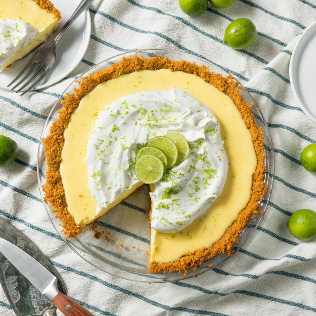 16 Tales and Legends Surrounding Next Week's Food Celebrations